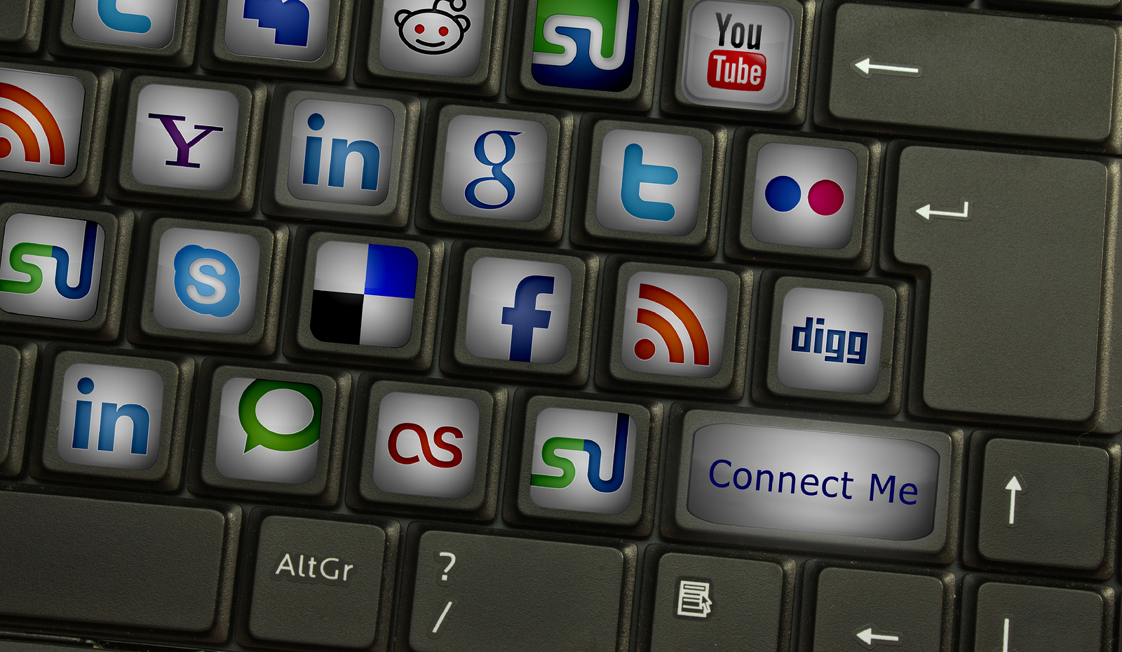 Σύμβουλος Digital Marketing Δημήτρης Κονταράκης |