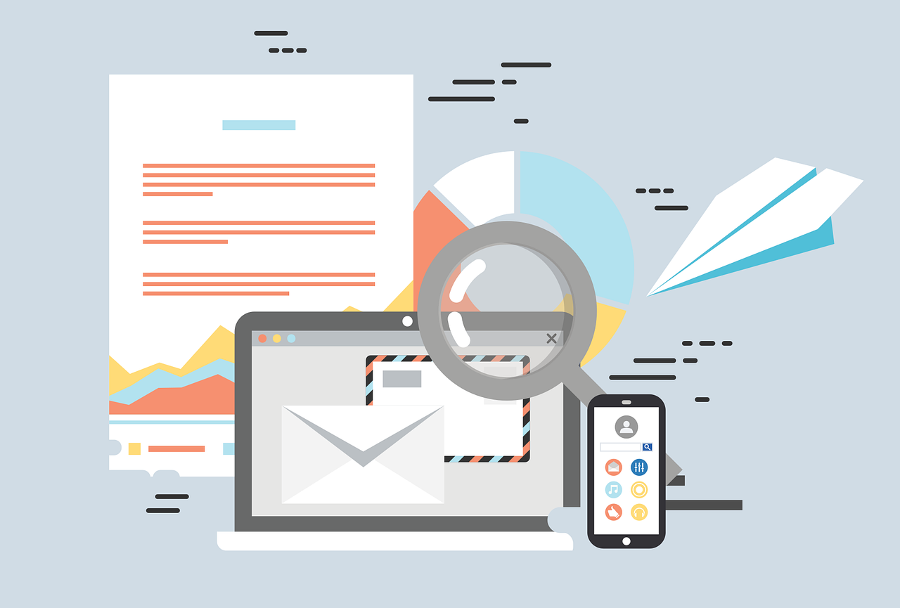 Σύμβουλος Digital Marketing Δημήτρης Κονταράκης |