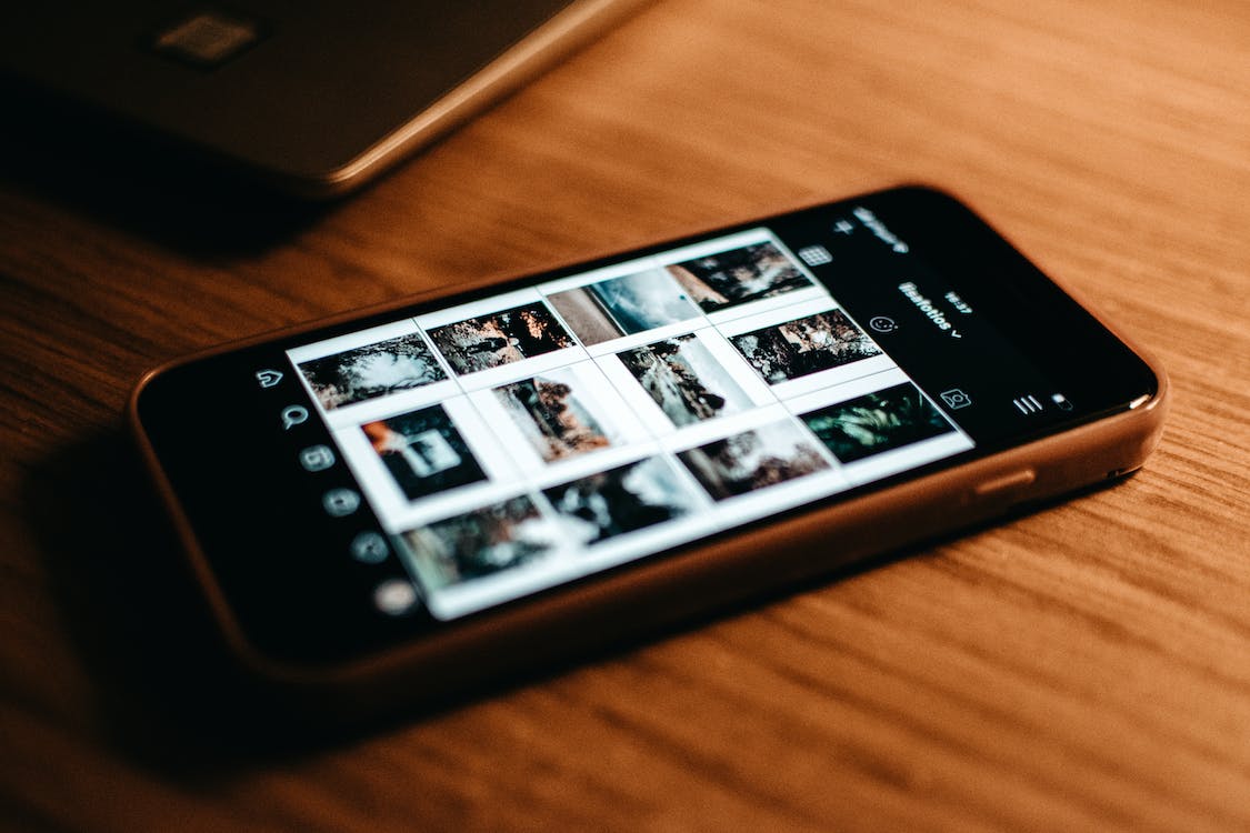 Τι πρέπει να προσέχουμε στα social media – Πότε γίνονται επικίνδυνα (ΜΕΡΟΣ 2) |