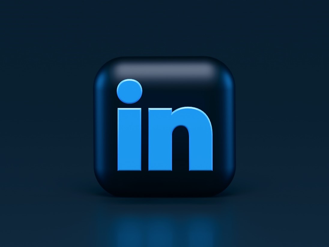 To LinkedIn για επιχειρήσεις: Συμβουλές για την εταιρική σας σελίδα |