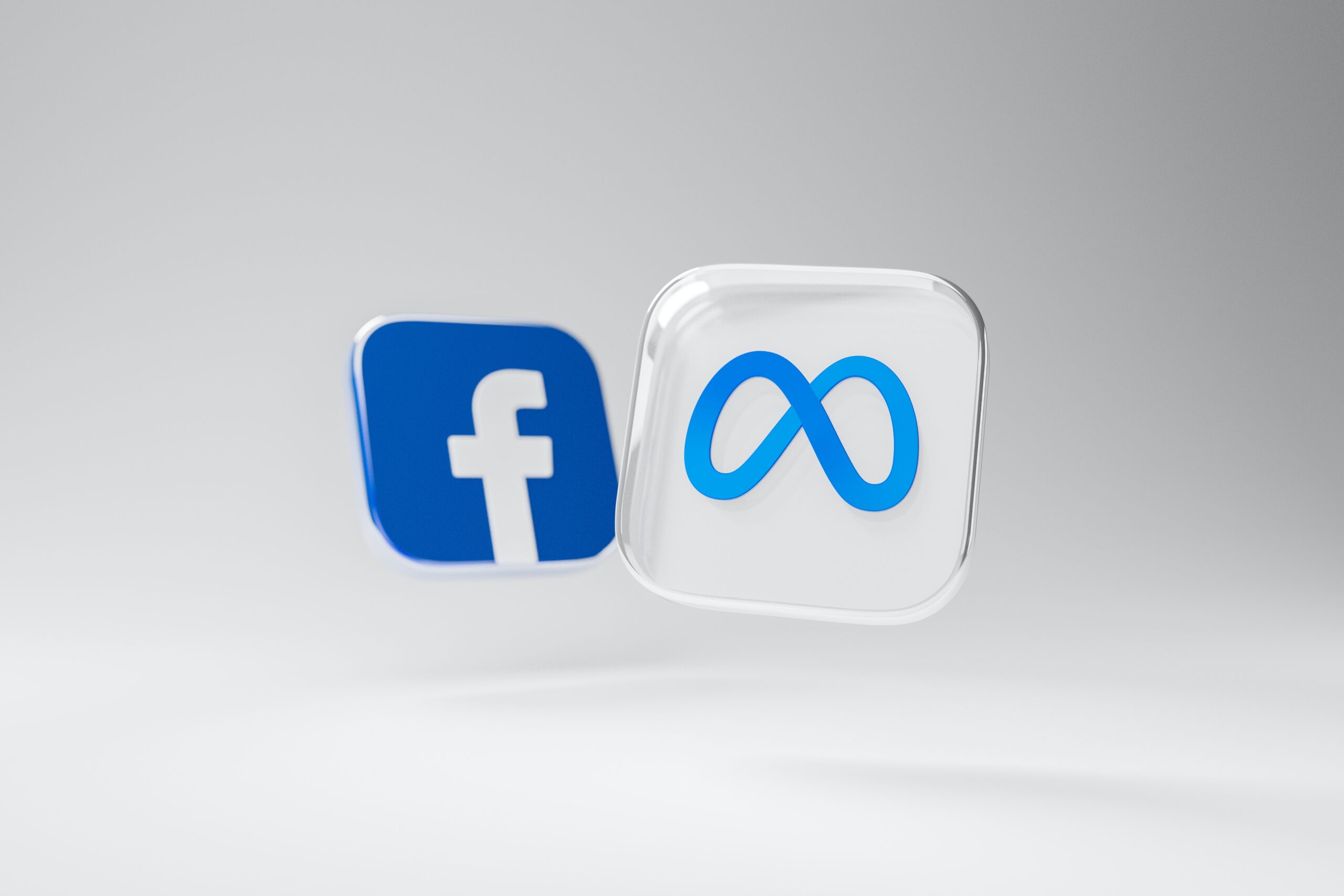 Αύξηση πωλήσεων στα Social Media μέσω κουπονιών |