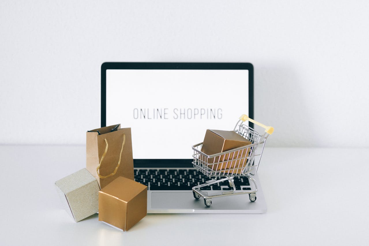 Πώς να μετατρέψετε το Eshop σας σε πρώτη επιλογή τα Χριστούγεννα