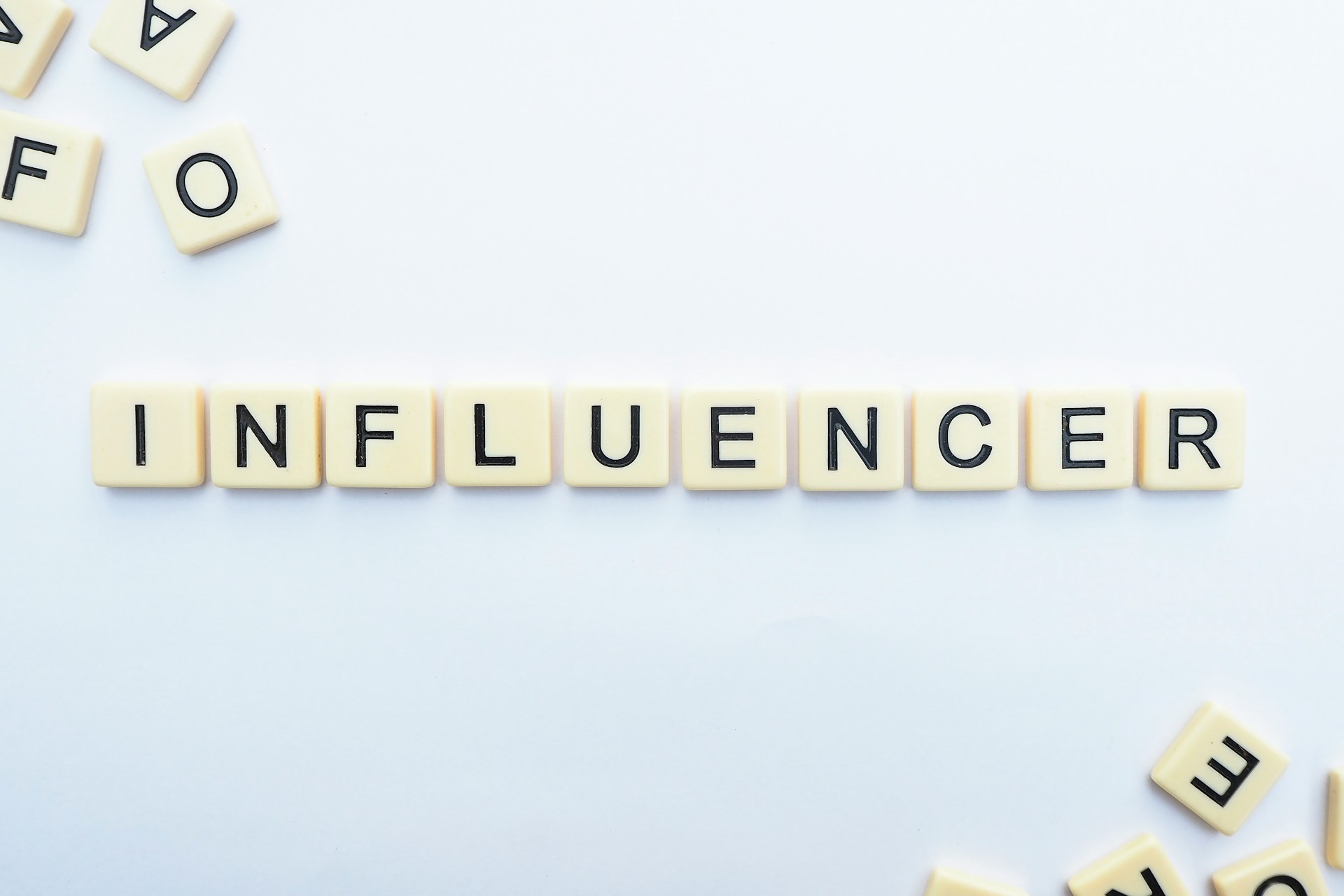 Πώς να επιλέξετε τον ιδανικό Influencer για τη στρατηγική σας |