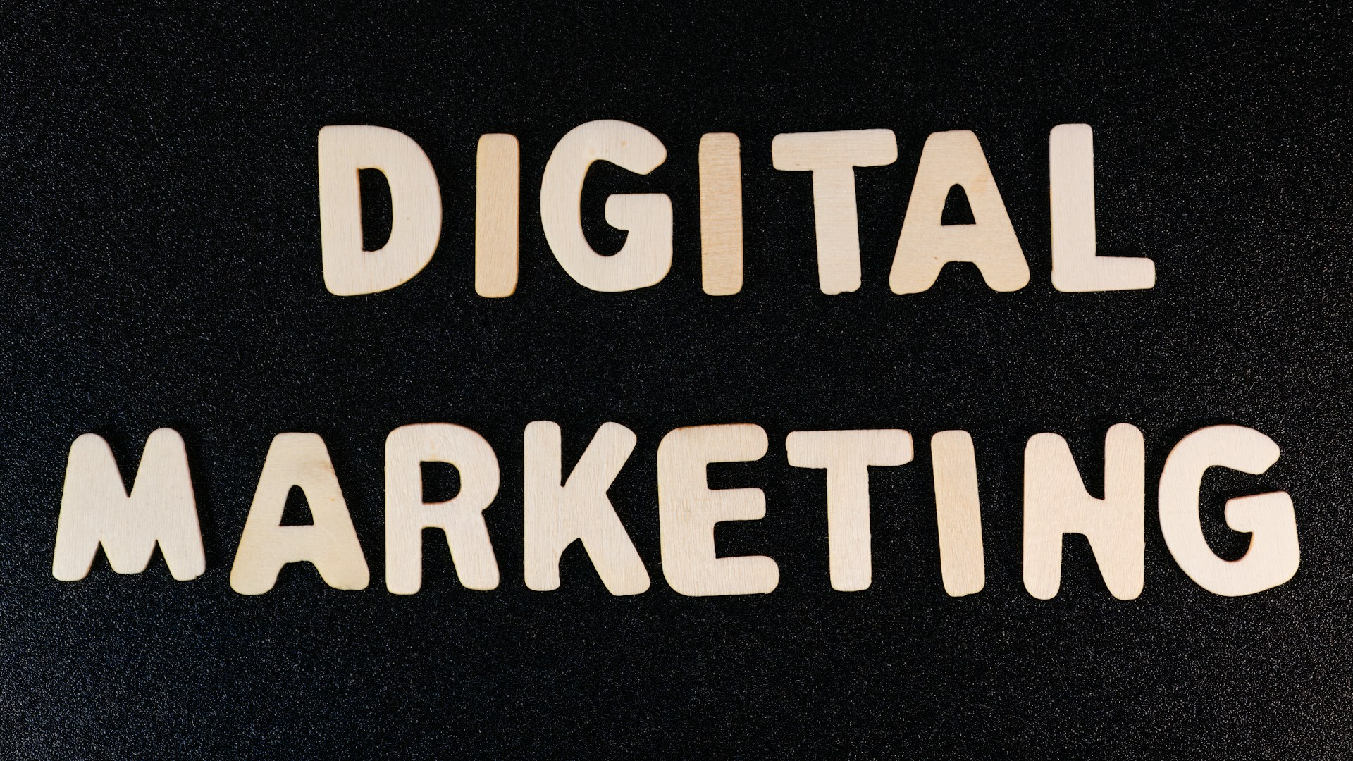 Γιατί το 2026 το Digital Marketing θα κρίνει την ανάπτυξη των επιχειρήσεων |